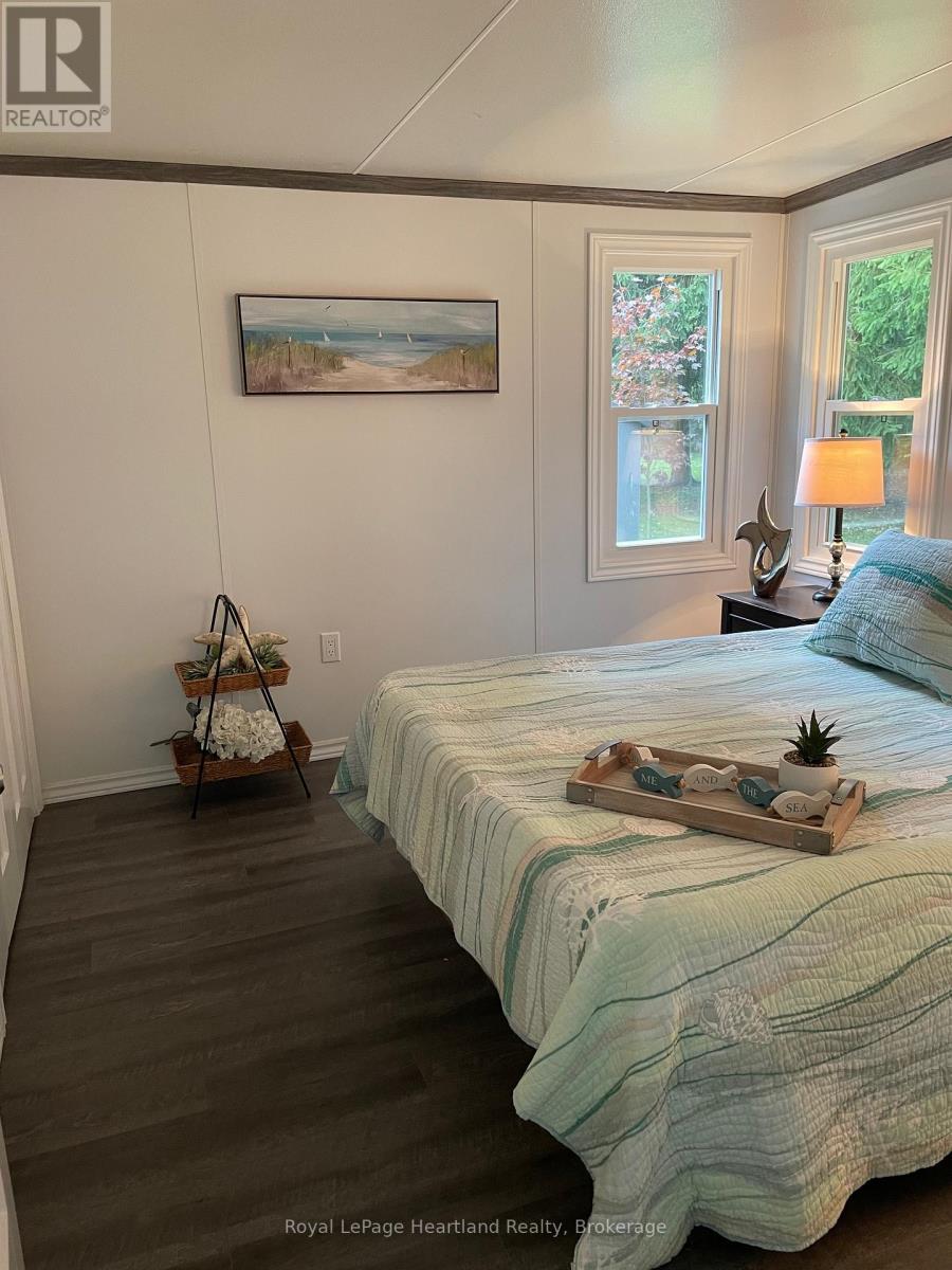 Photo 16 of 26 for 4 Starboard - 77719 Bluewater Highway