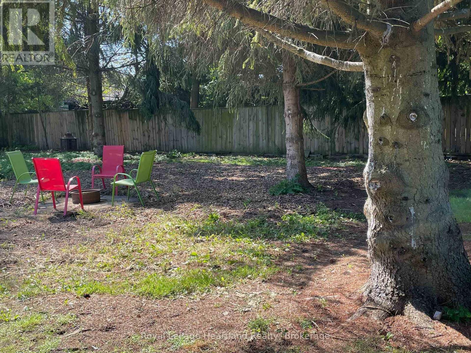 Photo 21 of 26 for 4 Starboard - 77719 Bluewater Highway