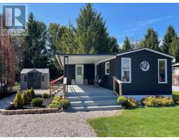 4 STARBOARD - 77719 BLUEWATER HIGHWAY
