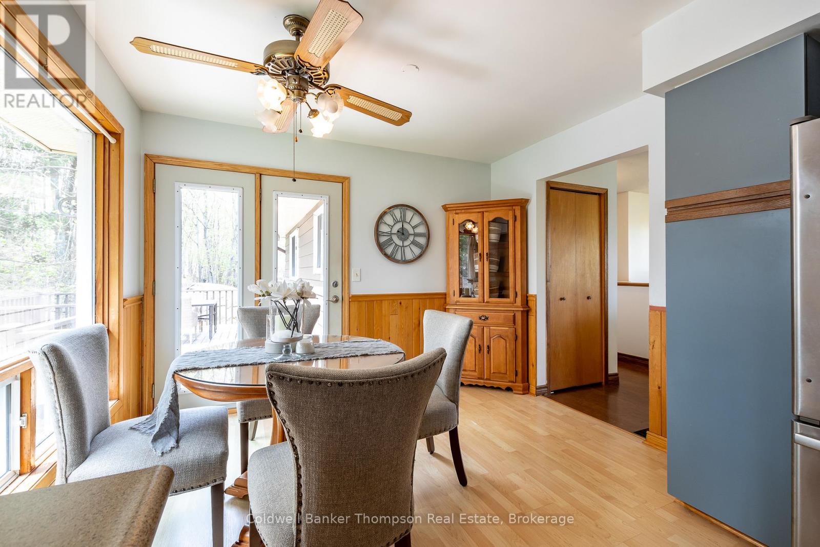 20 Southdale Drive, Huntsville, Ontario  P1H 1T6 - Photo 14 - X12400786