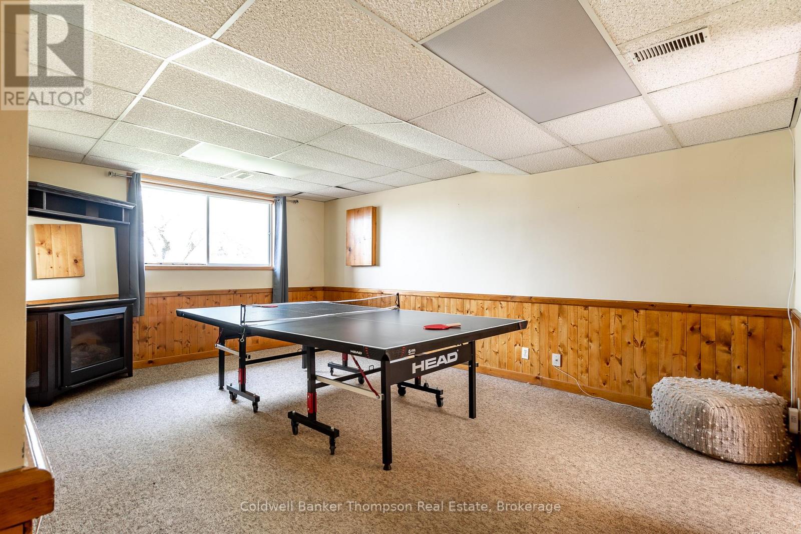 20 Southdale Drive, Huntsville, Ontario  P1H 1T6 - Photo 25 - X12400786