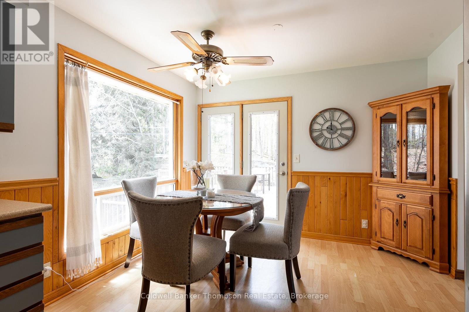 20 Southdale Drive, Huntsville, Ontario  P1H 1T6 - Photo 13 - X12400786
