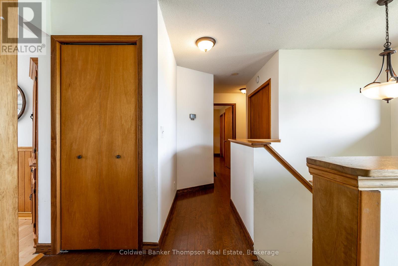 20 Southdale Drive, Huntsville, Ontario  P1H 1T6 - Photo 15 - X12400786