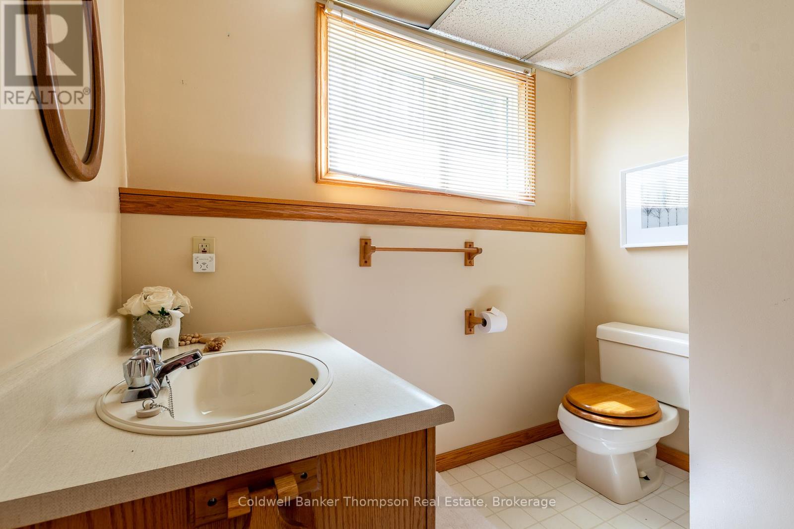20 Southdale Drive, Huntsville, Ontario  P1H 1T6 - Photo 28 - X12400786