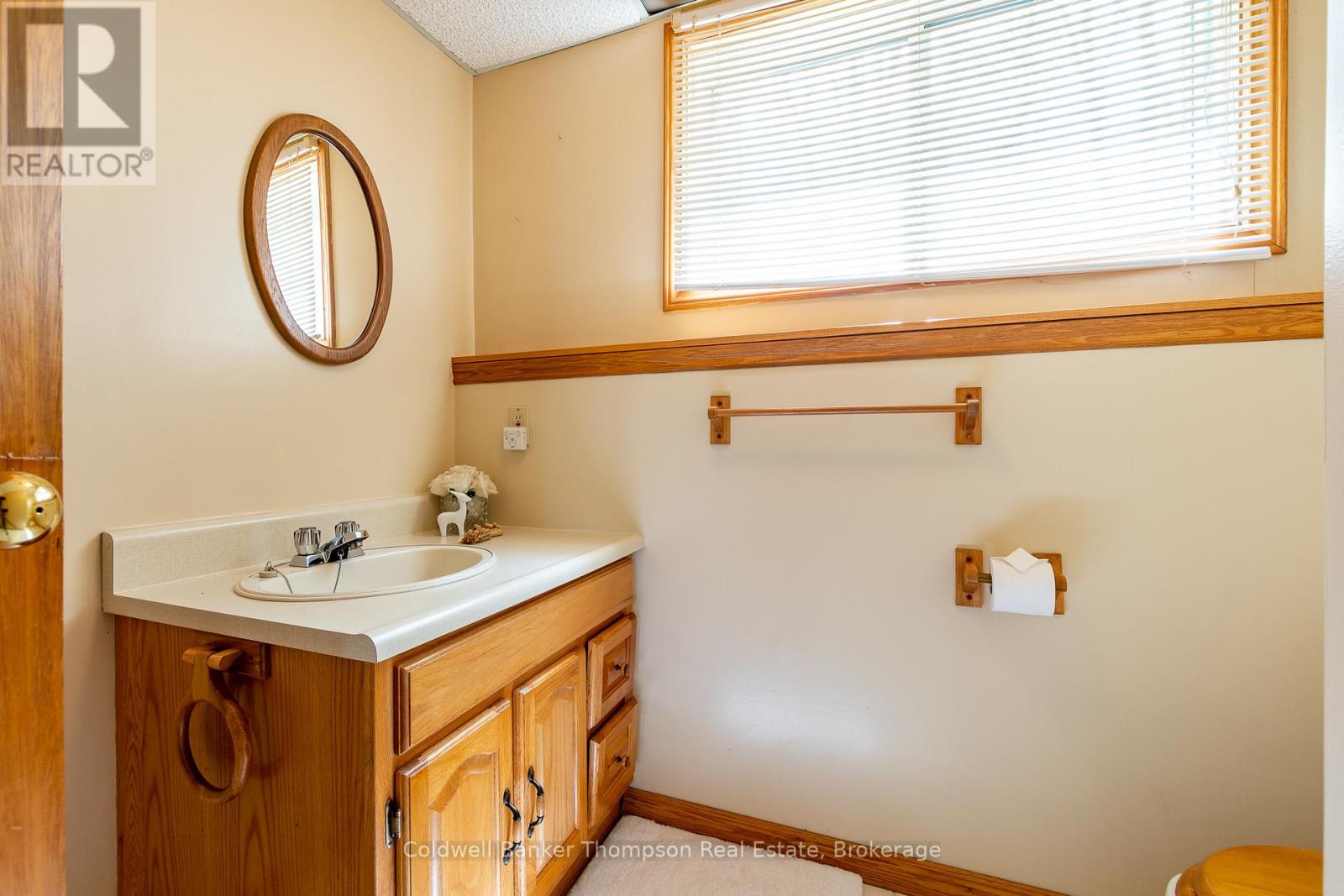 20 Southdale Drive, Huntsville, Ontario  P1H 1T6 - Photo 27 - X12400786