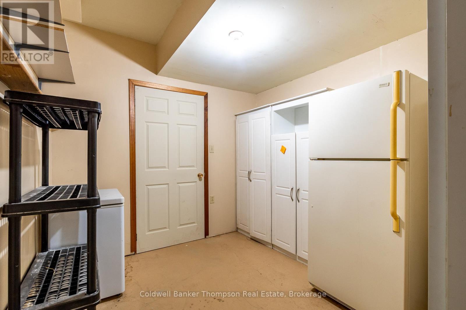 20 Southdale Drive, Huntsville, Ontario  P1H 1T6 - Photo 31 - X12400786
