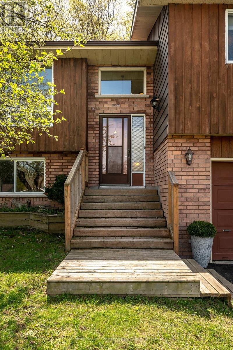 20 Southdale Drive, Huntsville, Ontario  P1H 1T6 - Photo 33 - X12400786