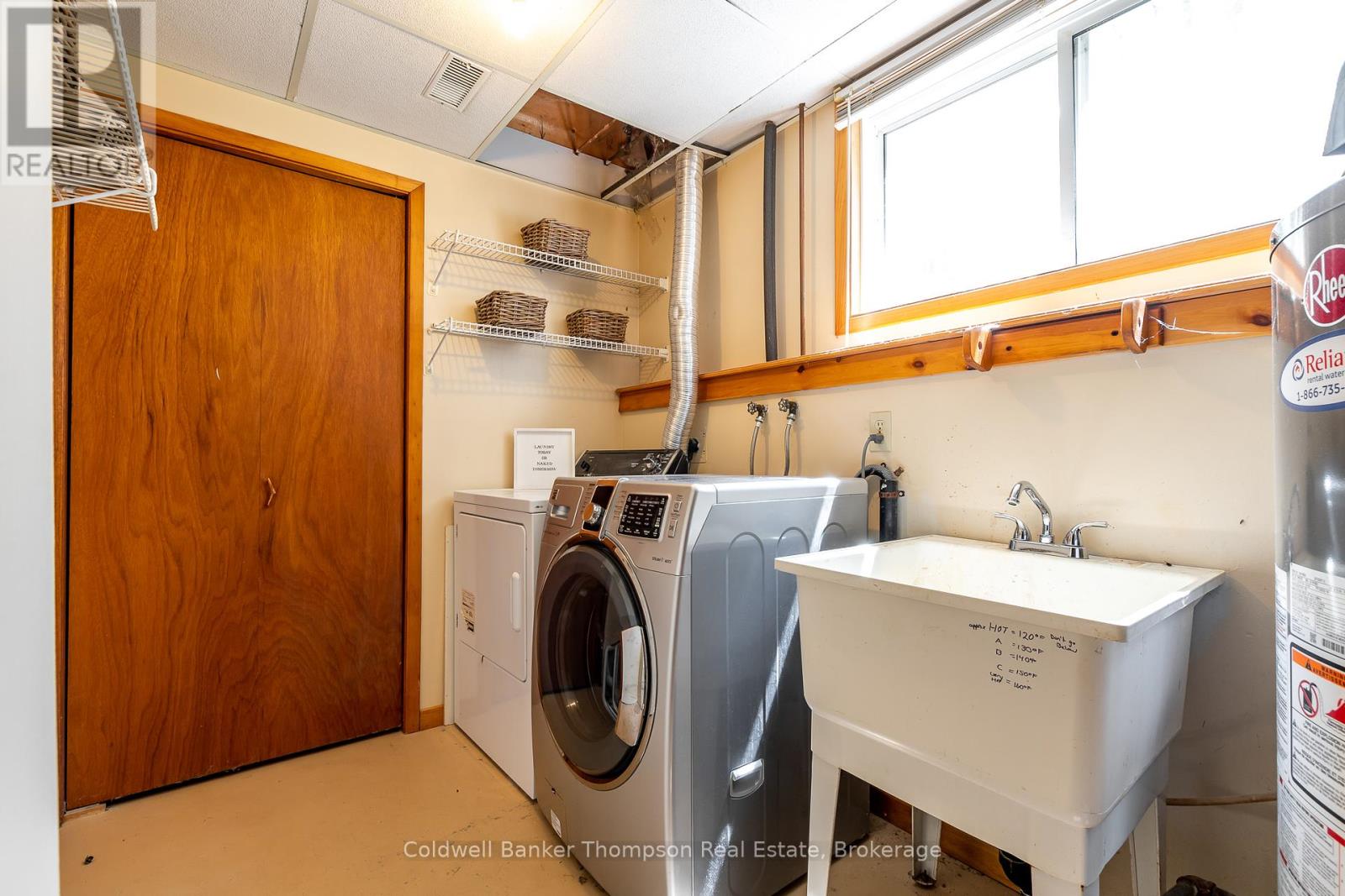 20 Southdale Drive, Huntsville, Ontario  P1H 1T6 - Photo 29 - X12400786