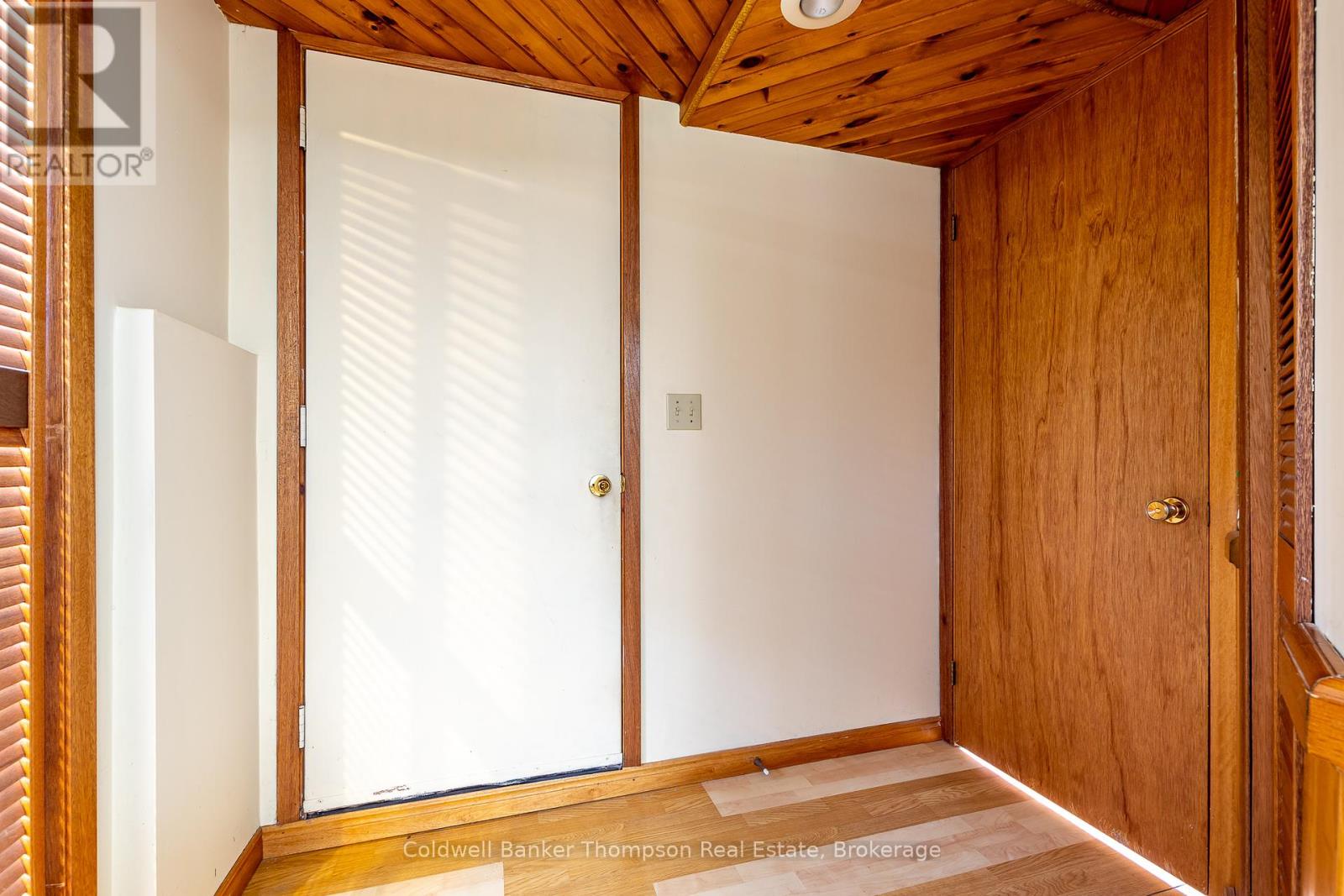 20 Southdale Drive, Huntsville, Ontario  P1H 1T6 - Photo 30 - X12400786