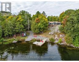 91 Tolpts Road, The Archipelago (Archipelago South), Ca