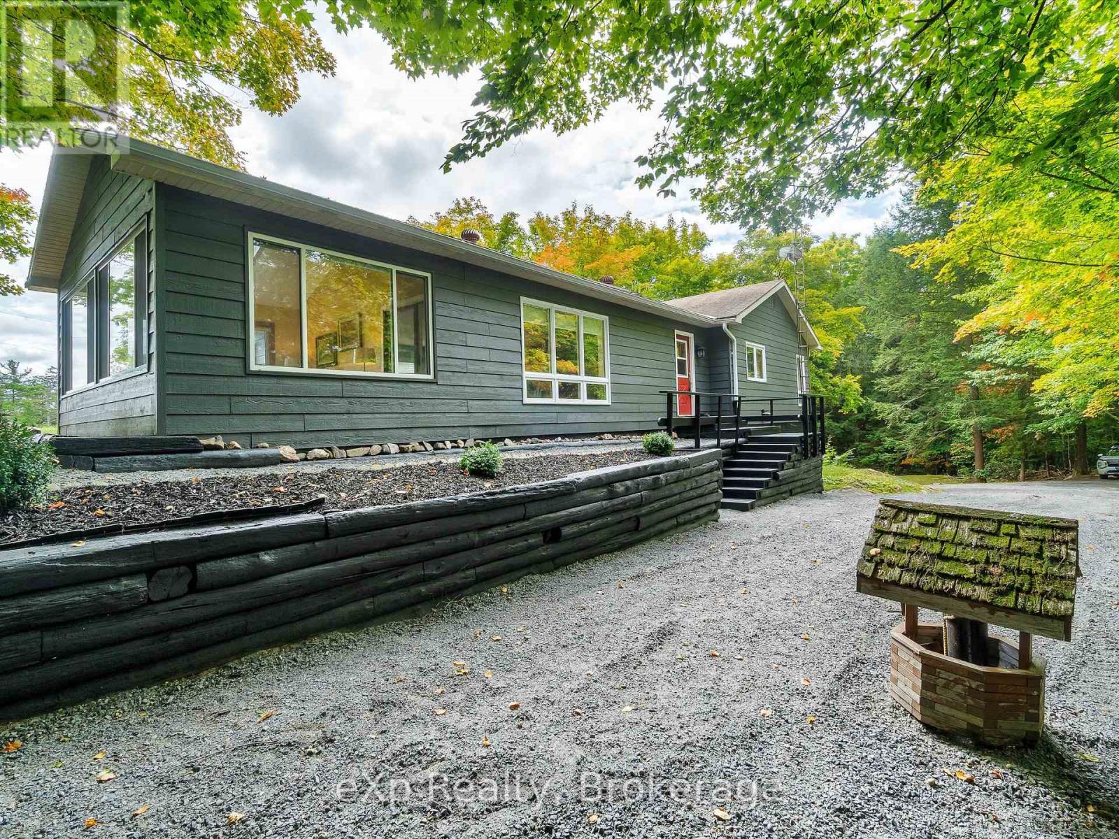 91 Tolpts Road, The Archipelago (Archipelago South), Ontario  P2A 0B7 - Photo 11 - X12400799