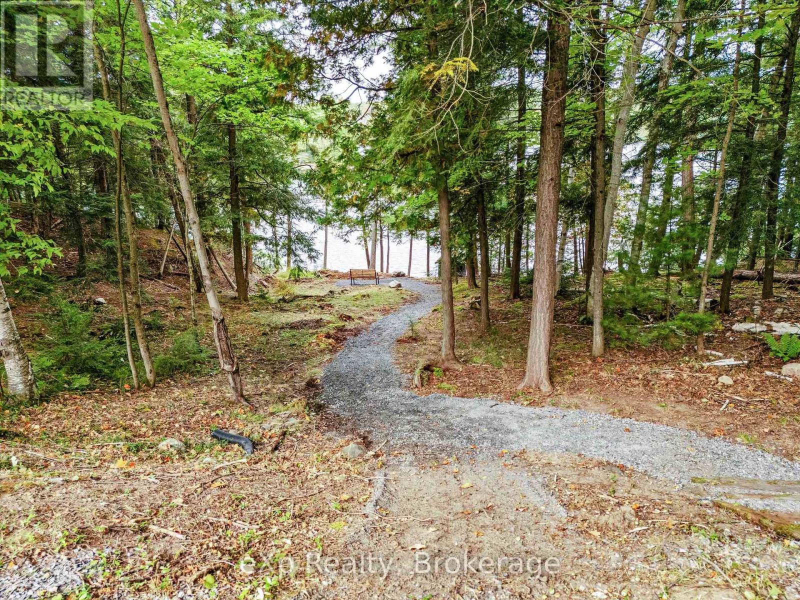 91 Tolpts Road, The Archipelago (Archipelago South), Ontario  P2A 0B7 - Photo 19 - X12400799