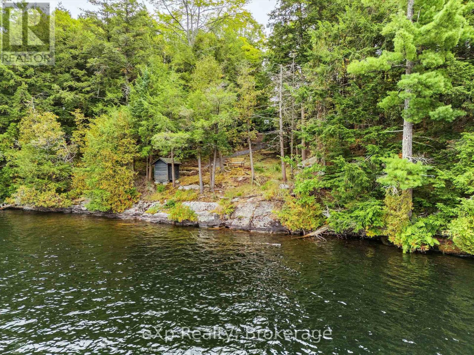 91 Tolpts Road, The Archipelago (Archipelago South), Ontario  P2A 0B7 - Photo 20 - X12400799
