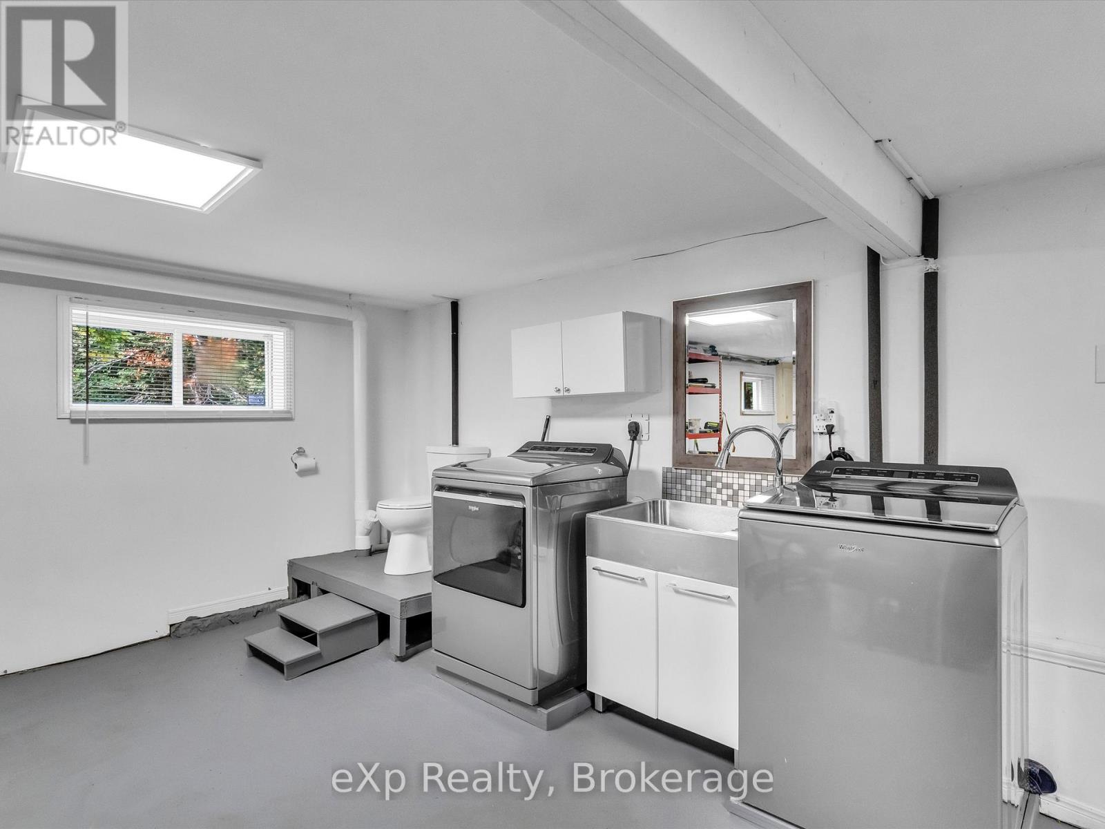 91 Tolpts Road, The Archipelago (Archipelago South), Ontario  P2A 0B7 - Photo 49 - X12400799