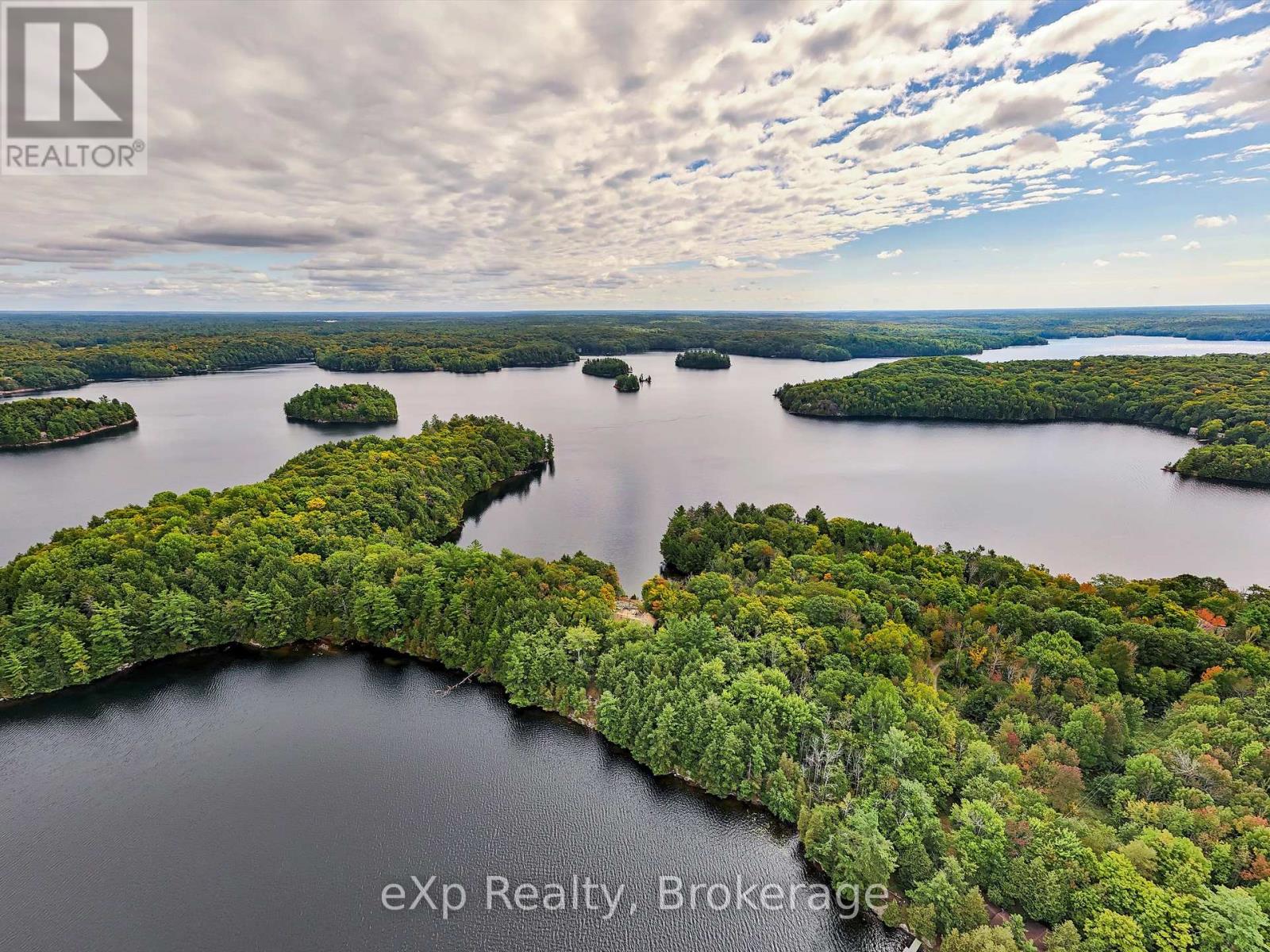 91 Tolpts Road, The Archipelago (Archipelago South), Ontario  P2A 0B7 - Photo 4 - X12400799