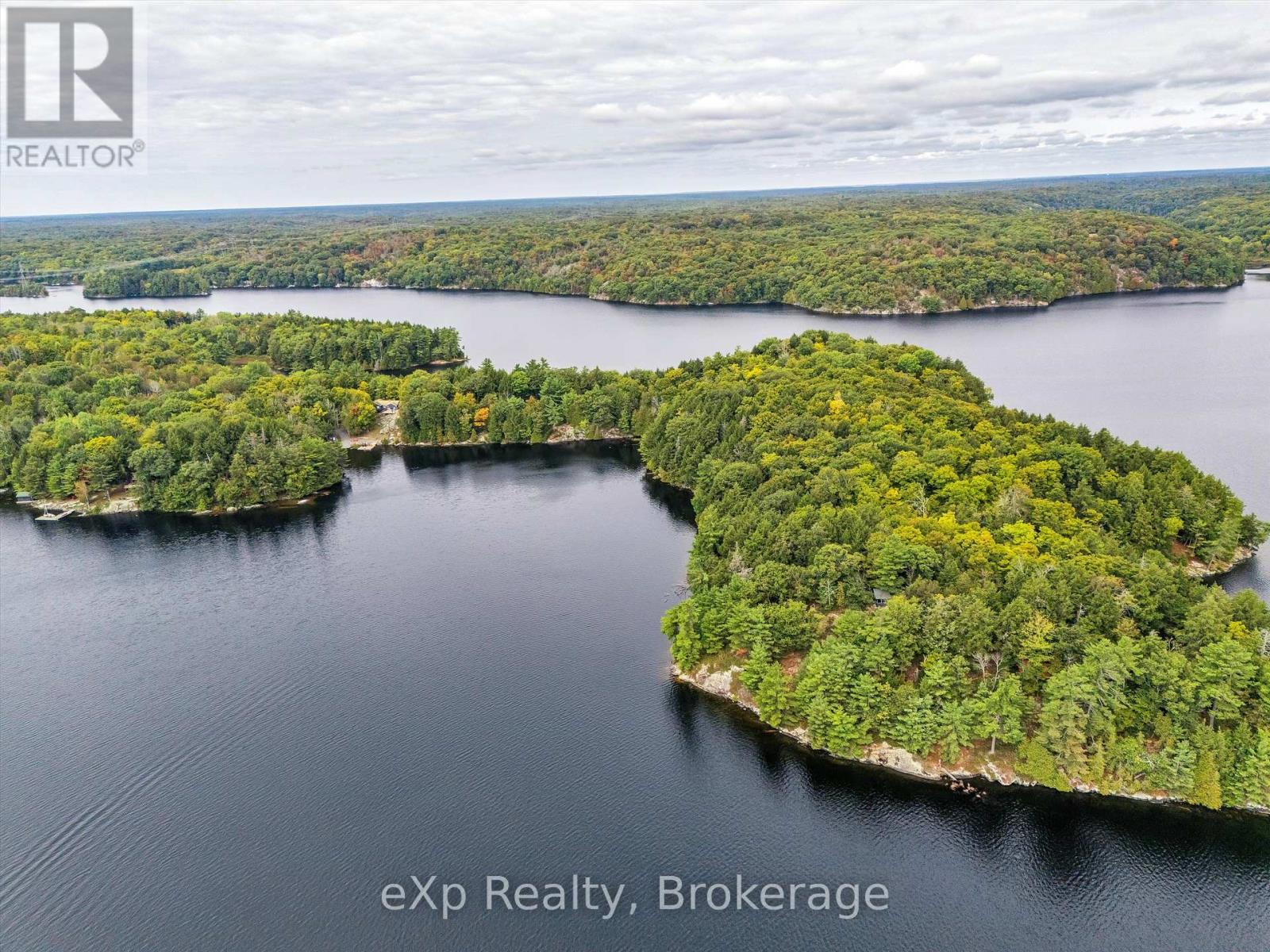 91 Tolpts Road, The Archipelago (Archipelago South), Ontario  P2A 0B7 - Photo 27 - X12400799