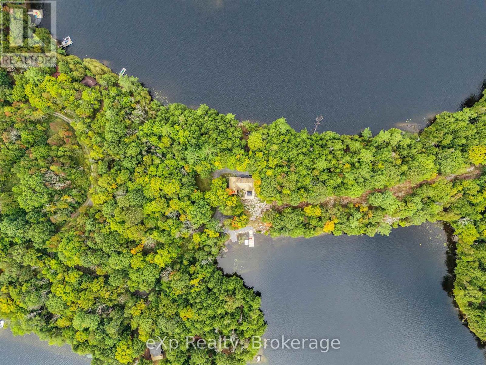 91 Tolpts Road, The Archipelago (Archipelago South), Ontario  P2A 0B7 - Photo 5 - X12400799