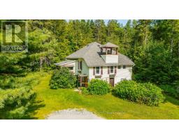 9357 Highway 118 Highway, Minden Hills (Minden), Ca
