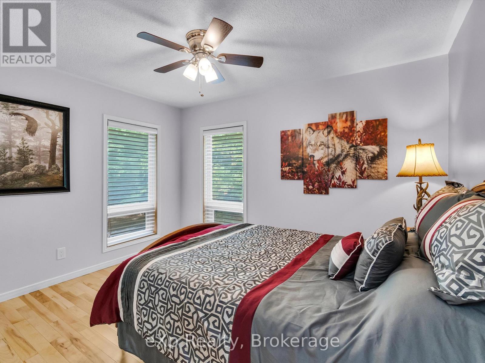 91 Tolpts Road, The Archipelago (Archipelago South), Ontario  P2A 0B7 - Photo 46 - X12400799