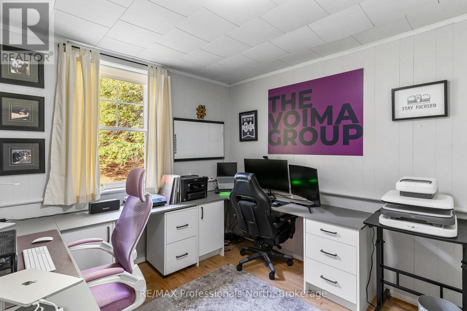 Lorem Ipsum Dolor Sit Am, Minden Hills, Ontario  K0M  - Photo 17 - DEMO28856433