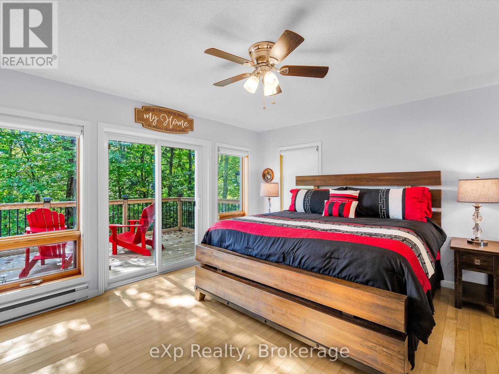 91 Tolpts Road, The Archipelago (Archipelago South), Ontario  P2A 0B7 - Photo 42 - X12400799