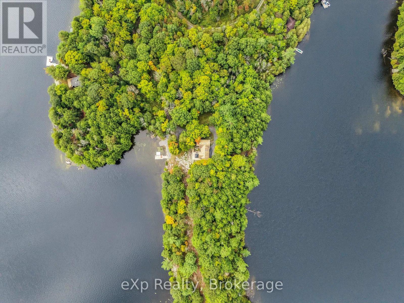 91 Tolpts Road, The Archipelago (Archipelago South), Ontario  P2A 0B7 - Photo 7 - X12400799
