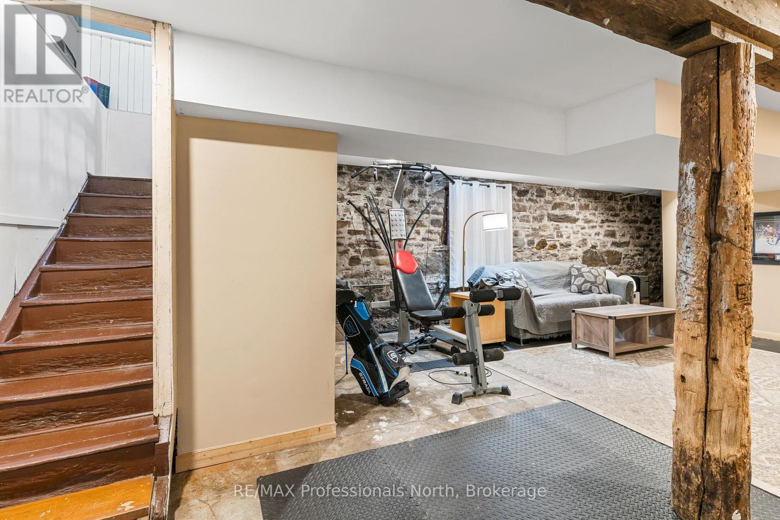 Lorem Ipsum Dolor Sit Am, Minden Hills, Ontario  K0M  - Photo 21 - DEMO28856433