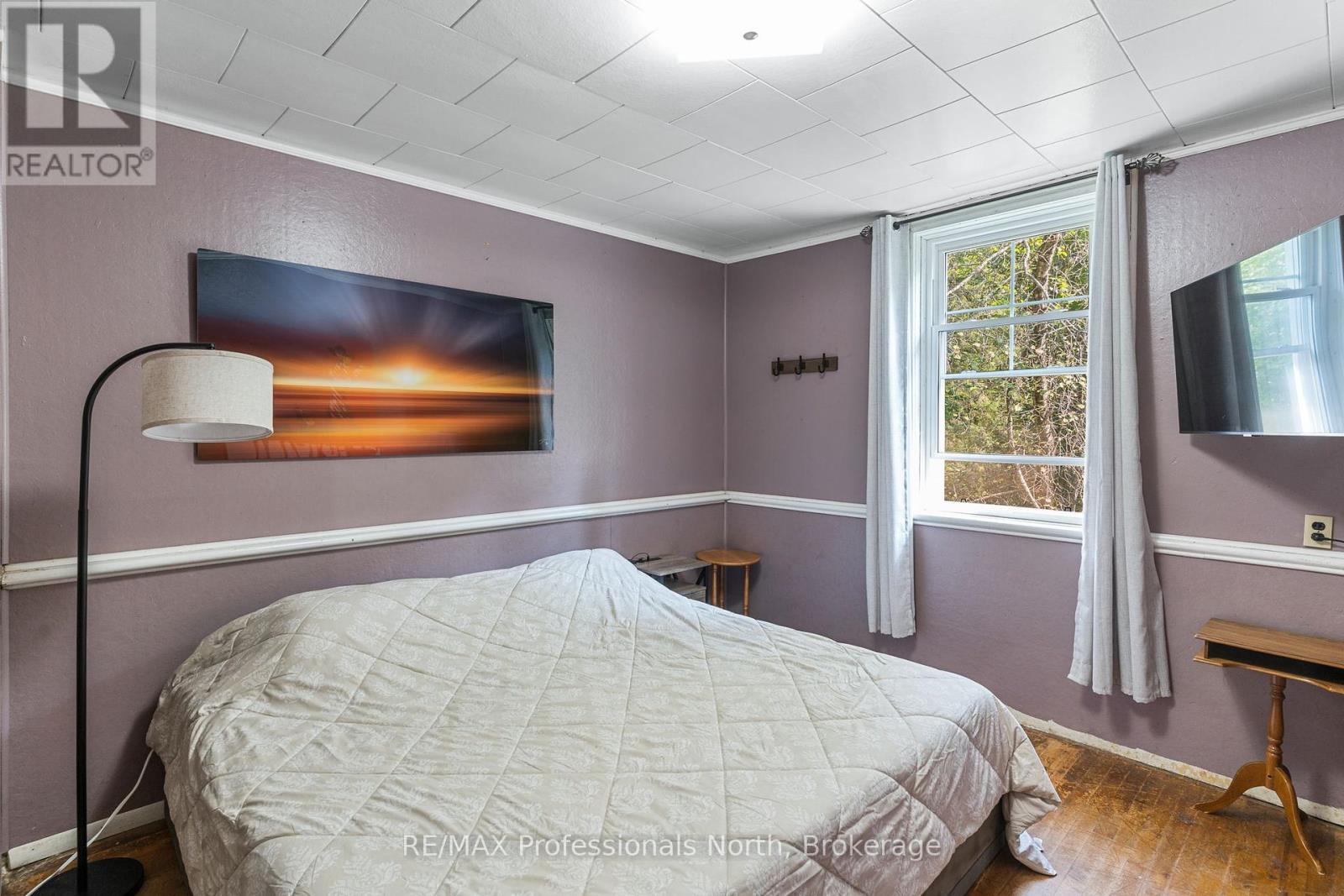 Lorem Ipsum Dolor Sit Am, Minden Hills, Ontario  K0M  - Photo 18 - DEMO28856433