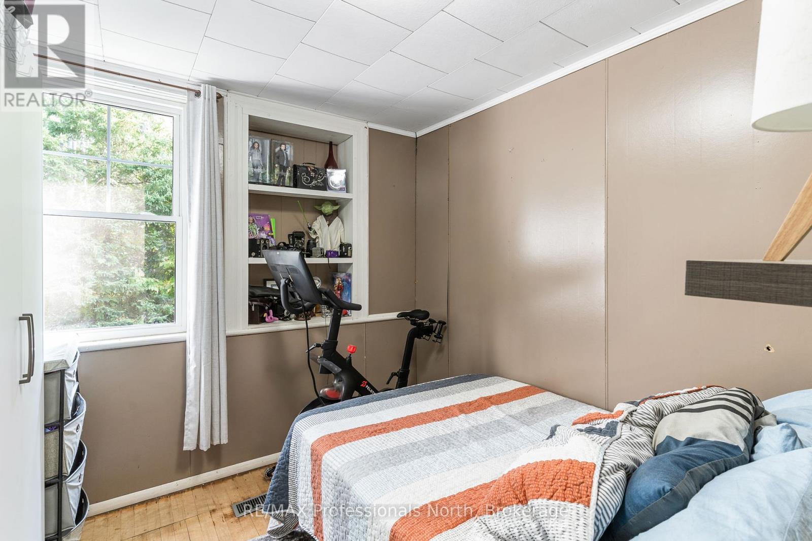 Lorem Ipsum Dolor Sit Am, Minden Hills, Ontario  K0M  - Photo 19 - DEMO28856433