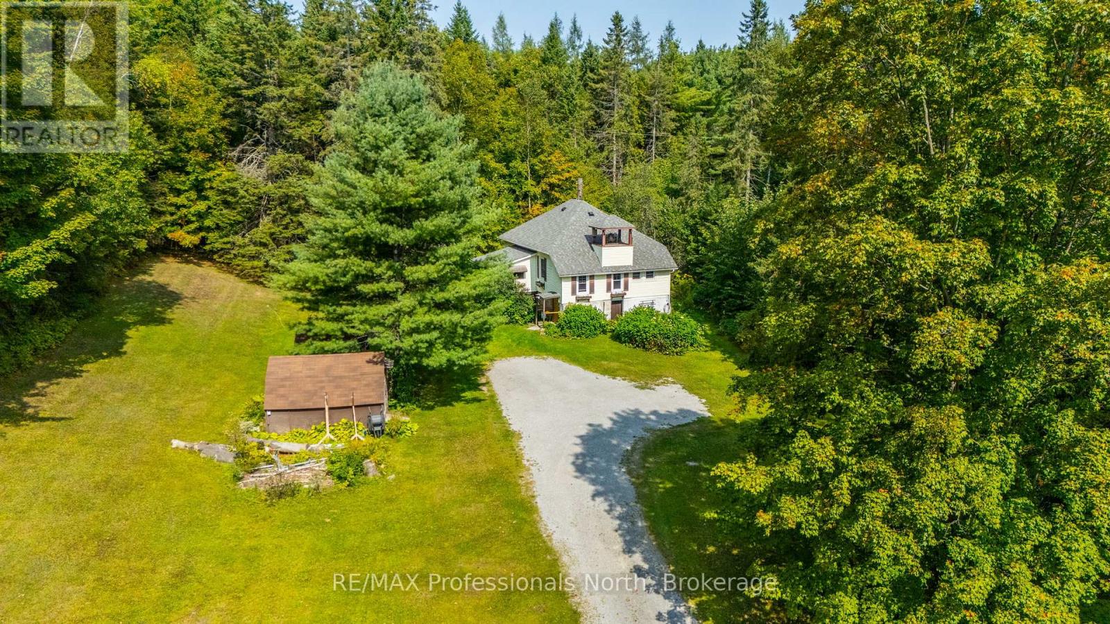 Lorem Ipsum Dolor Sit Am, Minden Hills, Ontario  K0M  - Photo 37 - DEMO28856433