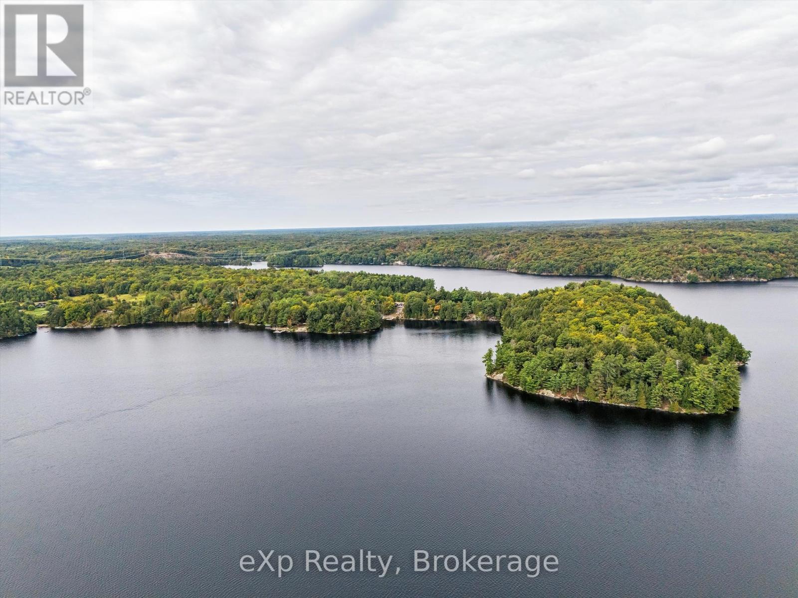 91 Tolpts Road, The Archipelago (Archipelago South), Ontario  P2A 0B7 - Photo 28 - X12400799