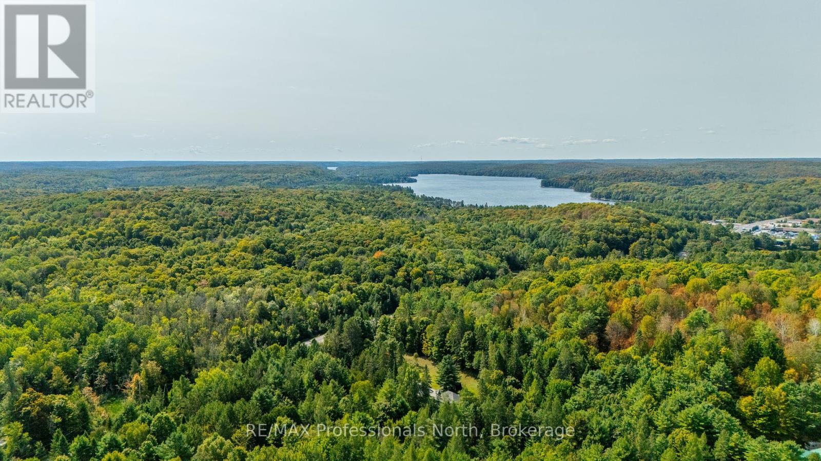Lorem Ipsum Dolor Sit Am, Minden Hills, Ontario  K0M  - Photo 44 - DEMO28856433