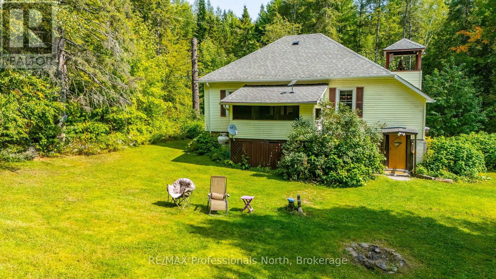 Lorem Ipsum Dolor Sit Am, Minden Hills, Ontario  K0M  - Photo 33 - DEMO28856433