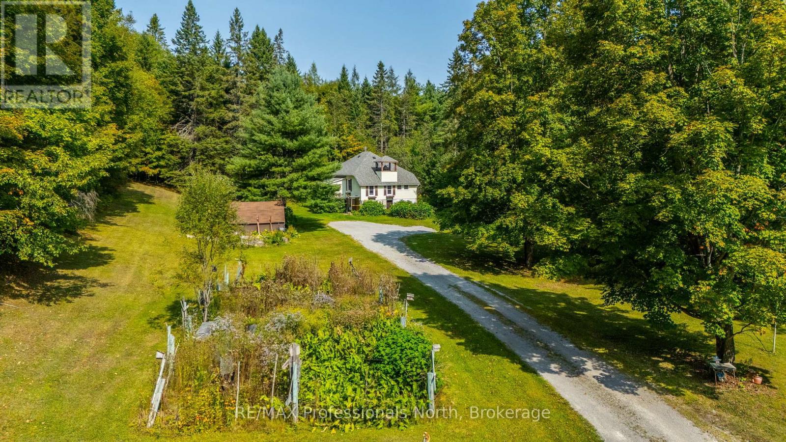 Lorem Ipsum Dolor Sit Am, Minden Hills, Ontario  K0M  - Photo 38 - DEMO28856433