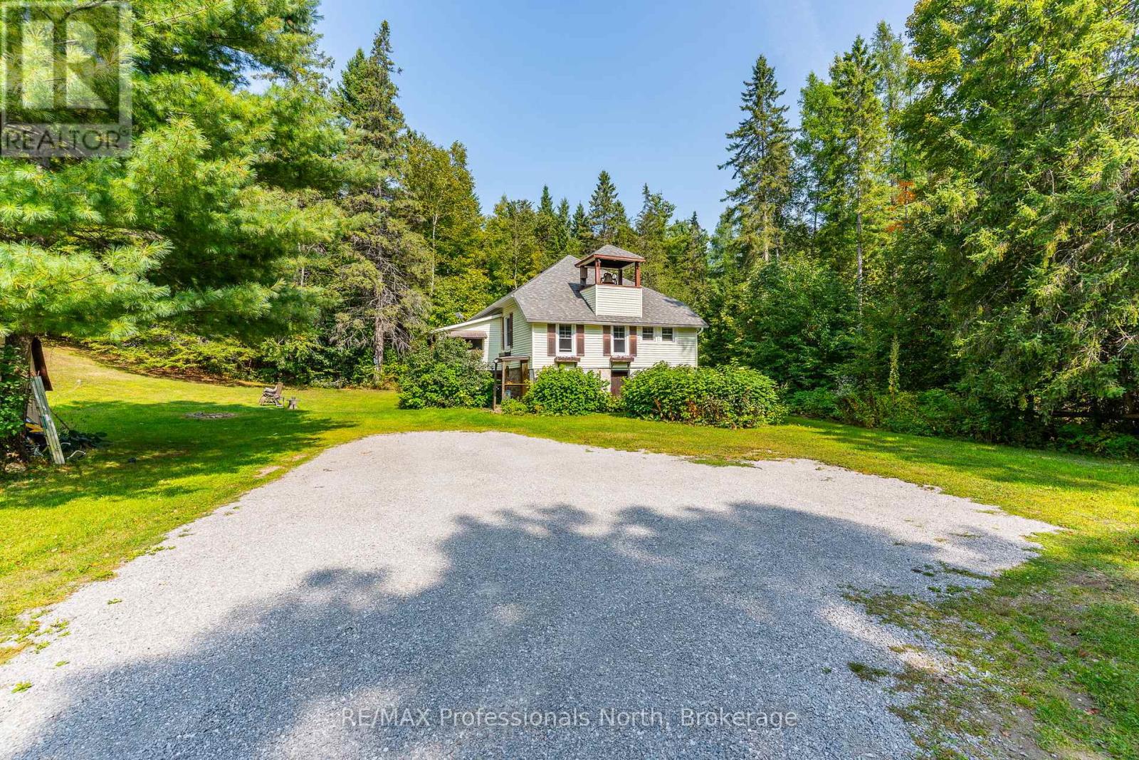 Lorem Ipsum Dolor Sit Am, Minden Hills, Ontario  K0M  - Photo 2 - DEMO28856433