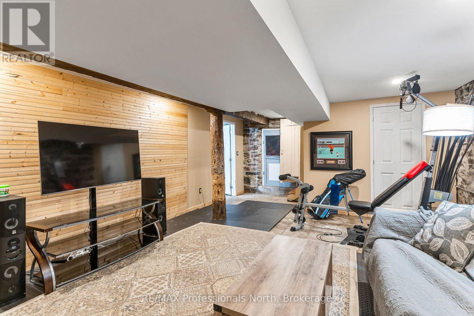 Lorem Ipsum Dolor Sit Am, Minden Hills, Ontario  K0M  - Photo 22 - DEMO28856433