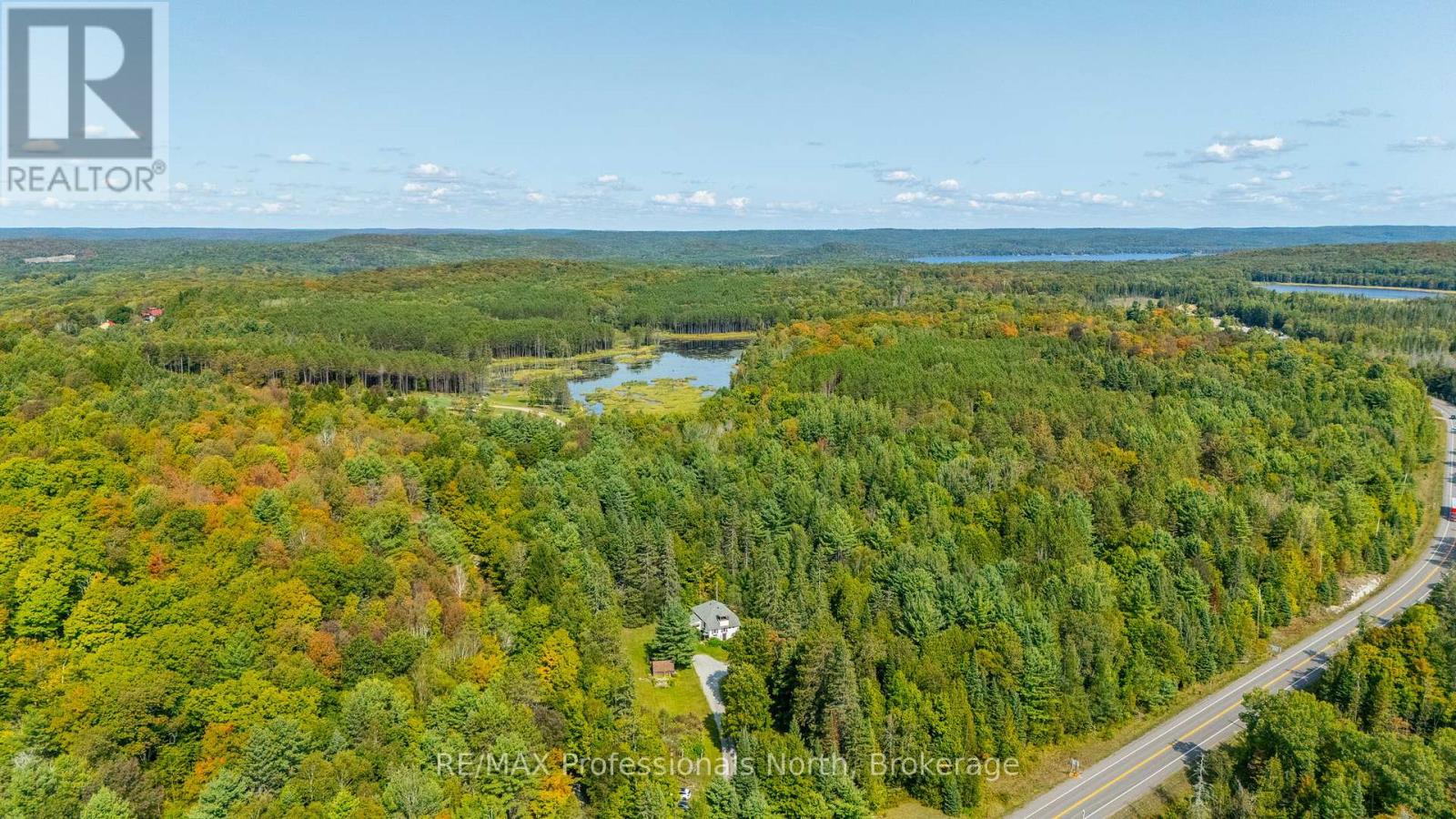 Lorem Ipsum Dolor Sit Am, Minden Hills, Ontario  K0M  - Photo 42 - DEMO28856433