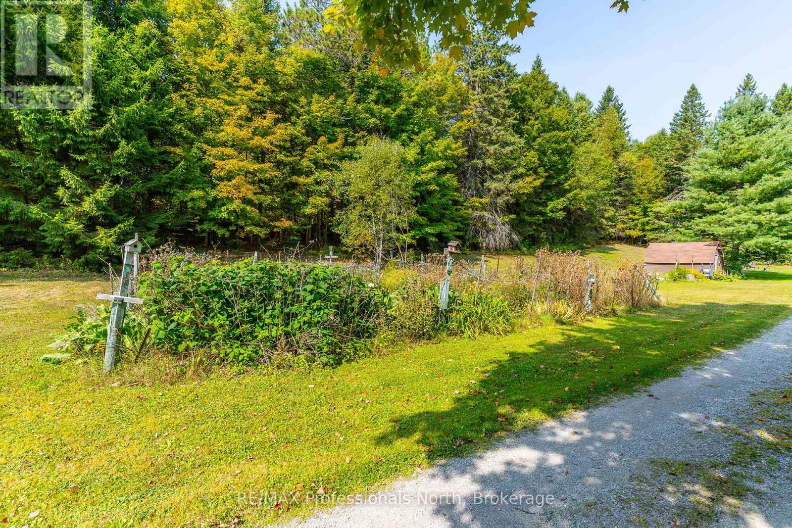 Lorem Ipsum Dolor Sit Am, Minden Hills, Ontario  K0M  - Photo 29 - DEMO28856433