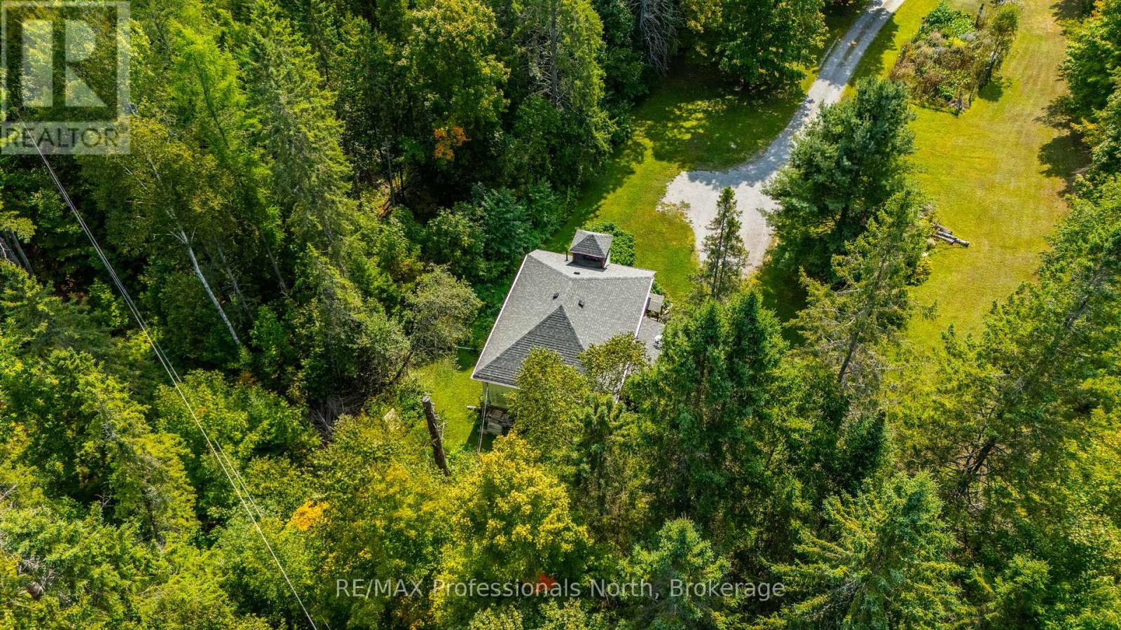 Lorem Ipsum Dolor Sit Am, Minden Hills, Ontario  K0M  - Photo 41 - DEMO28856433
