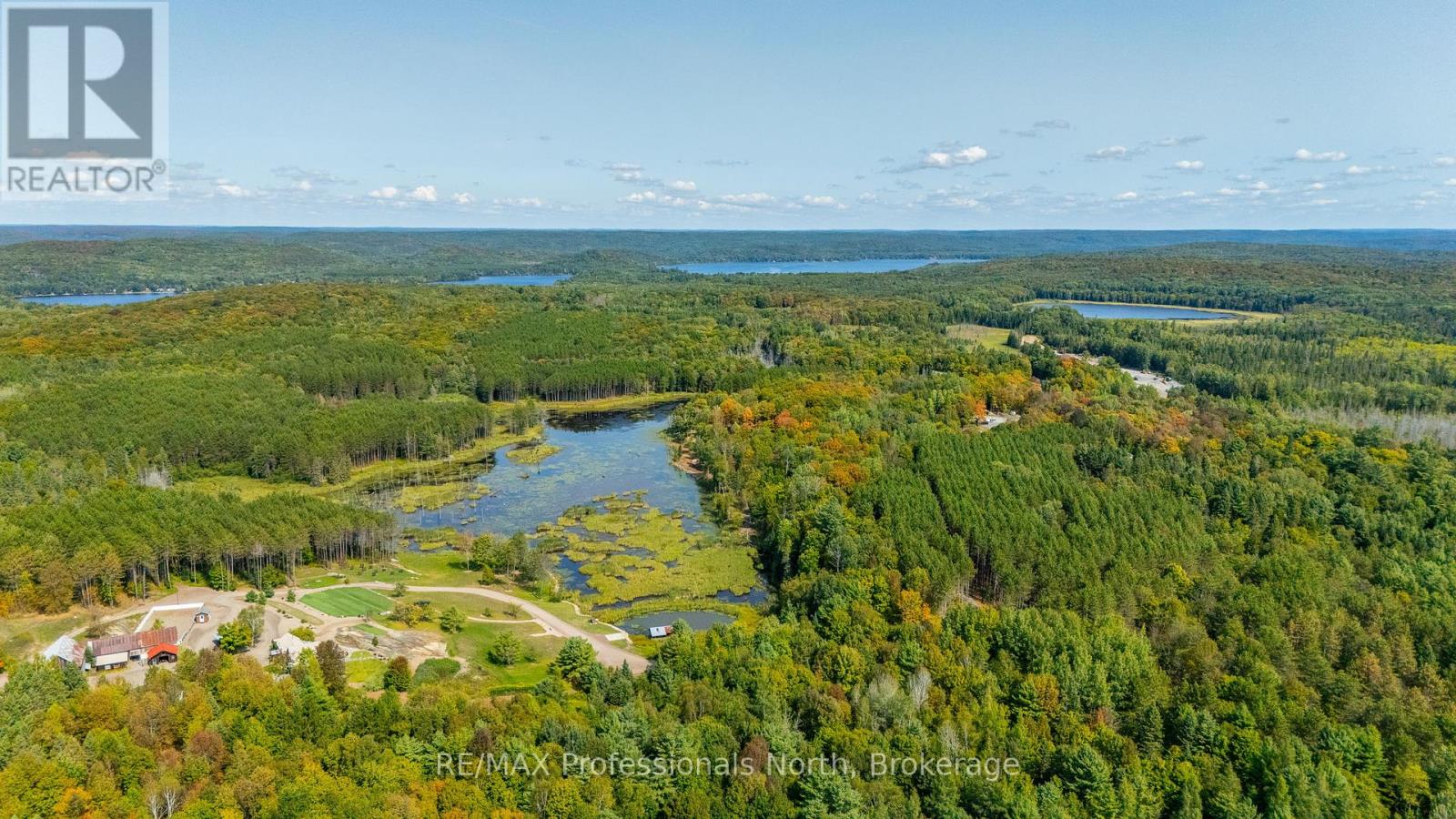 Lorem Ipsum Dolor Sit Am, Minden Hills, Ontario  K0M  - Photo 48 - DEMO28856433