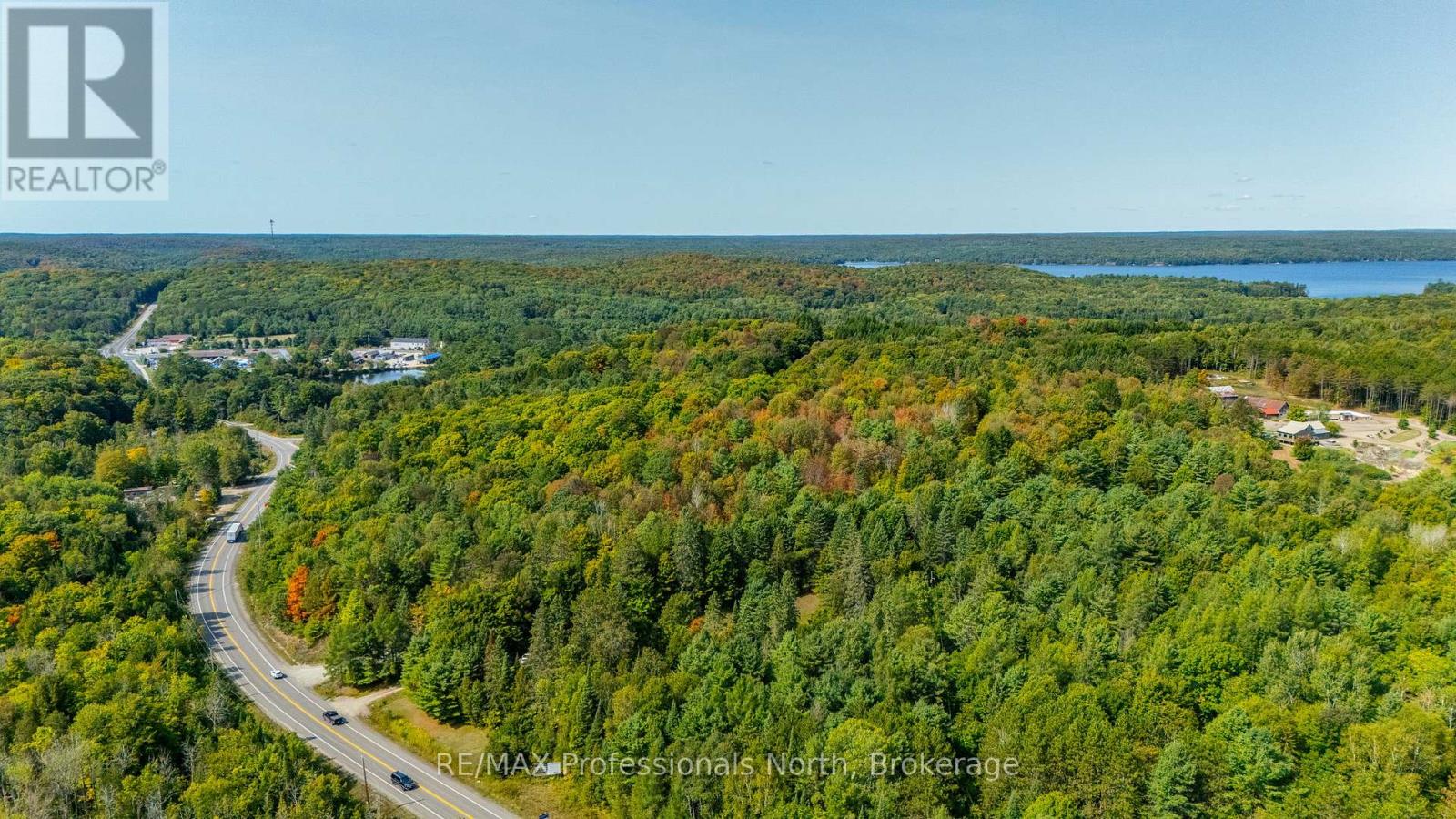 Lorem Ipsum Dolor Sit Am, Minden Hills, Ontario  K0M  - Photo 45 - DEMO28856433