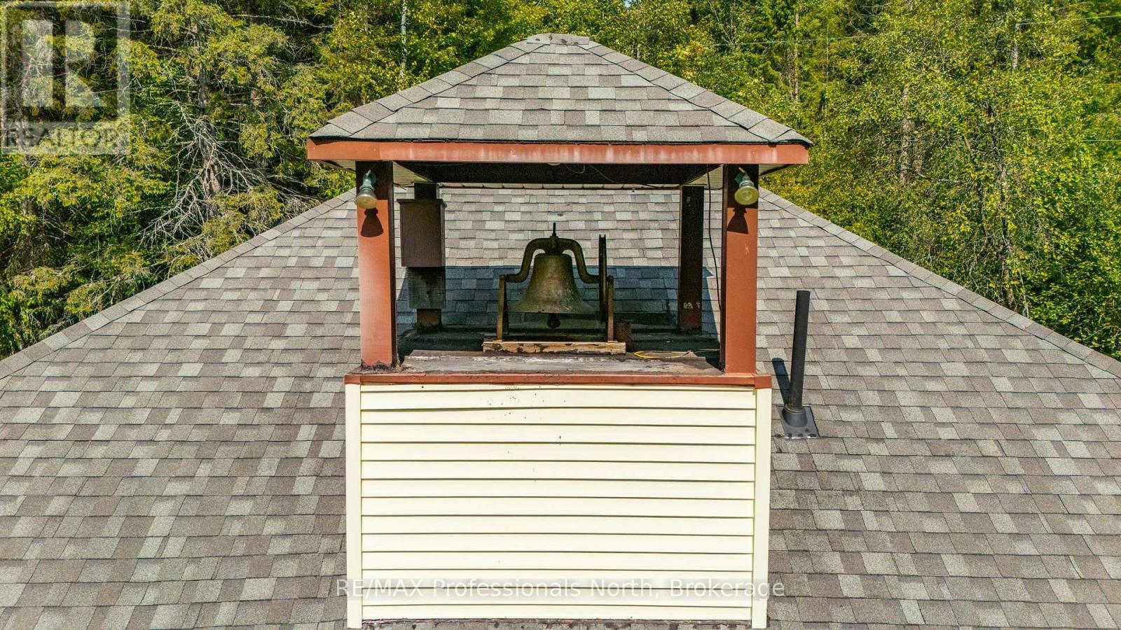Lorem Ipsum Dolor Sit Am, Minden Hills, Ontario  K0M  - Photo 34 - DEMO28856433