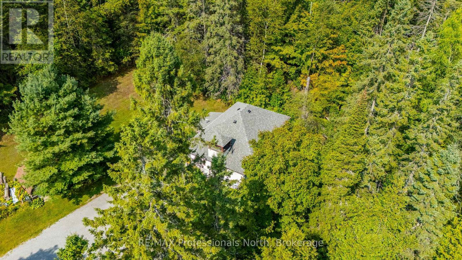 Lorem Ipsum Dolor Sit Am, Minden Hills, Ontario  K0M  - Photo 39 - DEMO28856433
