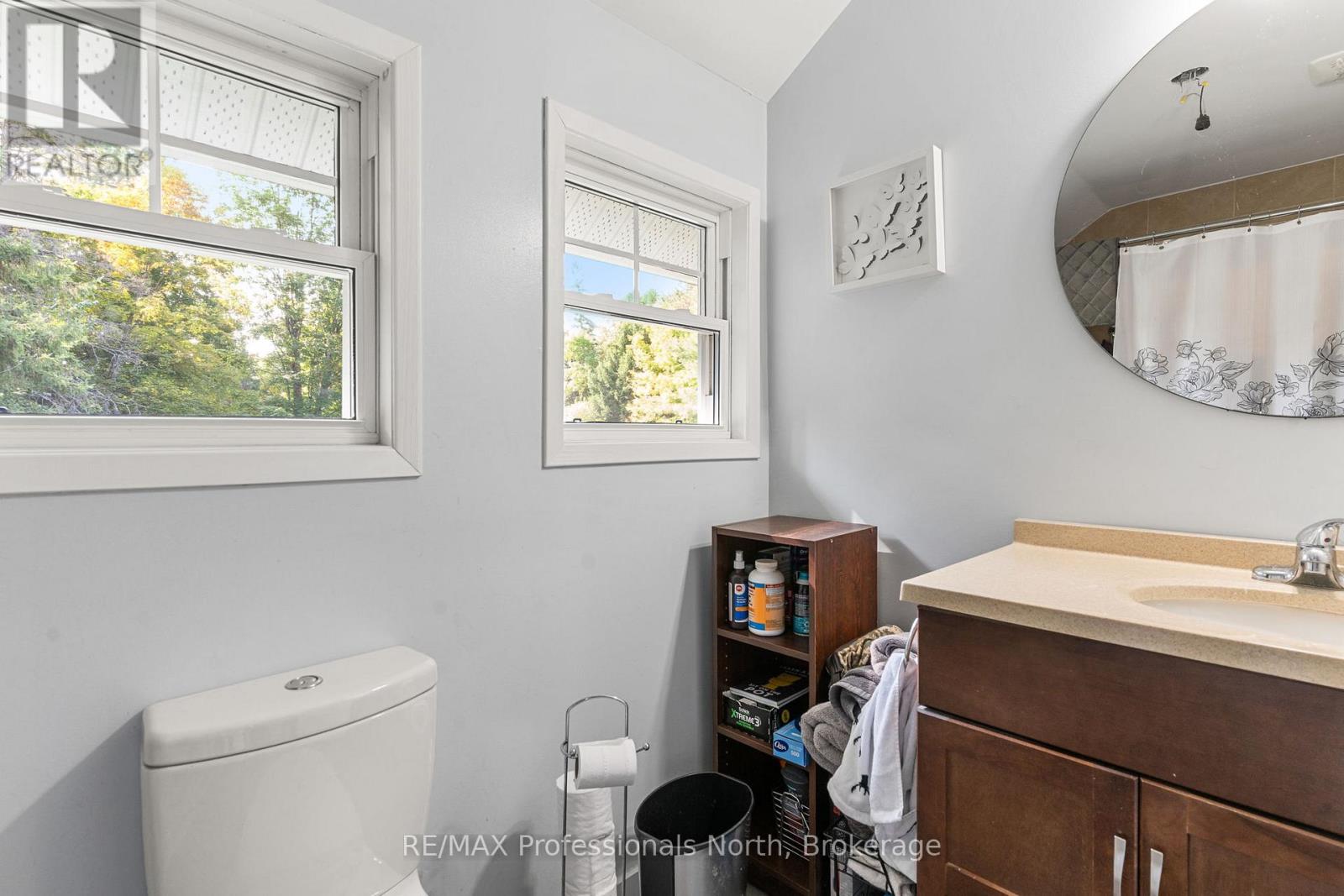 Lorem Ipsum Dolor Sit Am, Minden Hills, Ontario  K0M  - Photo 20 - DEMO28856433
