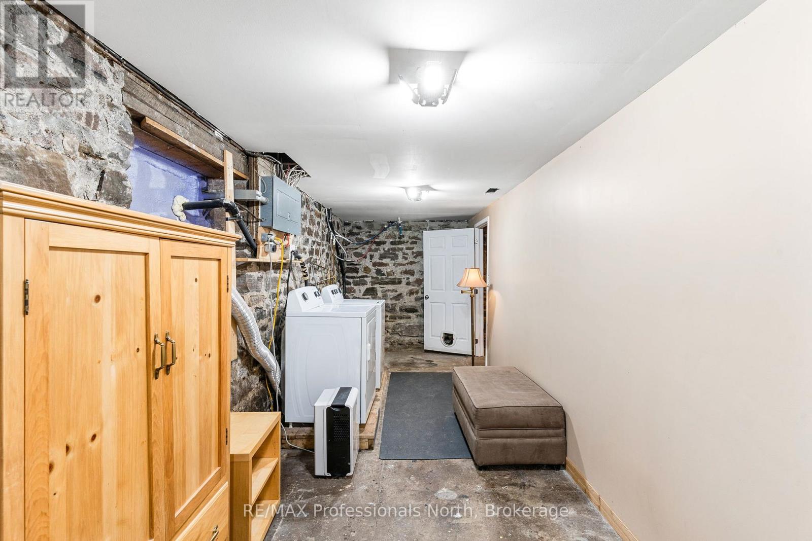 Lorem Ipsum Dolor Sit Am, Minden Hills, Ontario  K0M  - Photo 26 - DEMO28856433