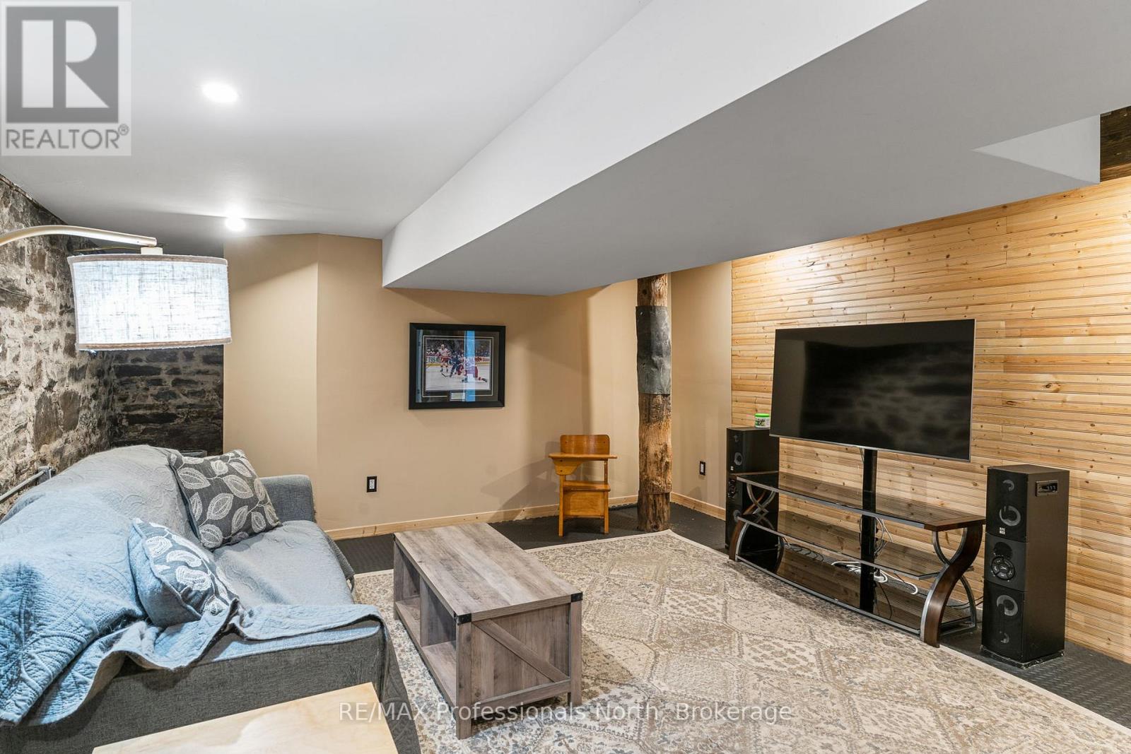 Lorem Ipsum Dolor Sit Am, Minden Hills, Ontario  K0M  - Photo 23 - DEMO28856433