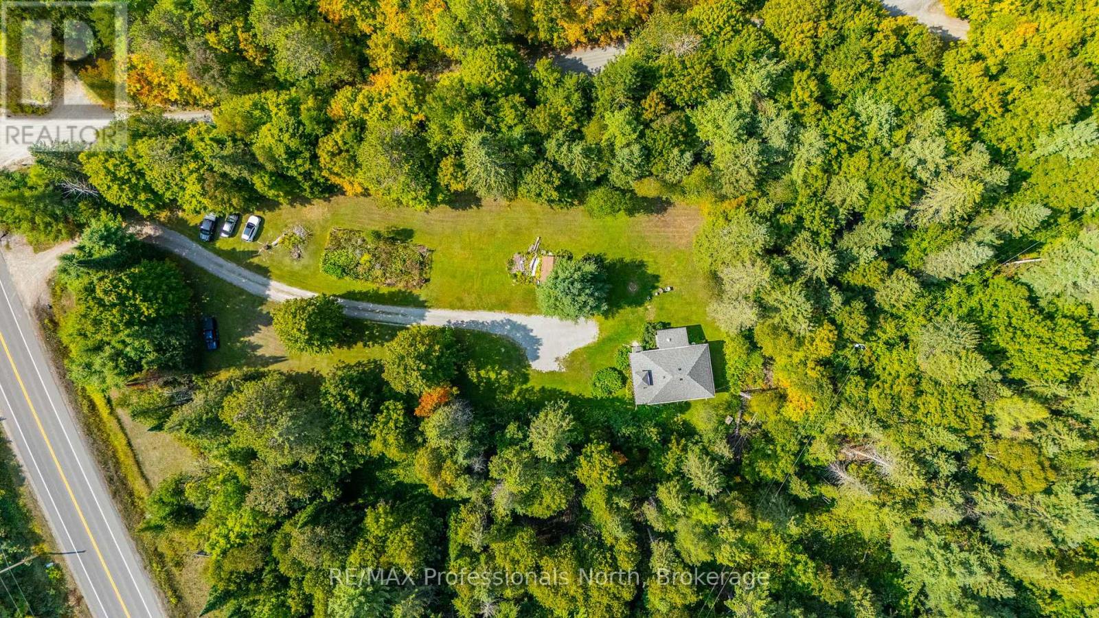 Lorem Ipsum Dolor Sit Am, Minden Hills, Ontario  K0M  - Photo 43 - DEMO28856433