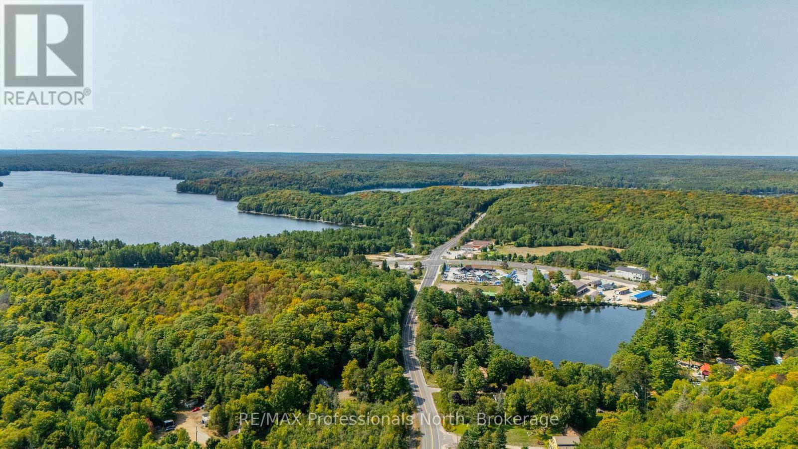 Lorem Ipsum Dolor Sit Am, Minden Hills, Ontario  K0M  - Photo 46 - DEMO28856433