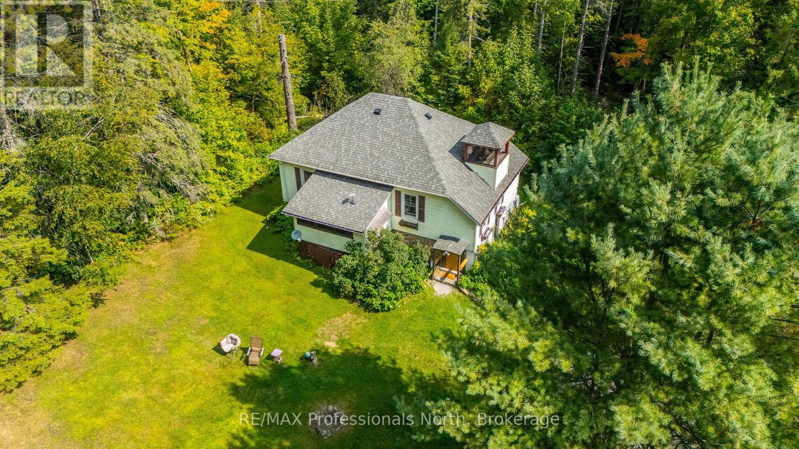 Lorem Ipsum Dolor Sit Am, Minden Hills, Ontario  K0M  - Photo 35 - DEMO28856433