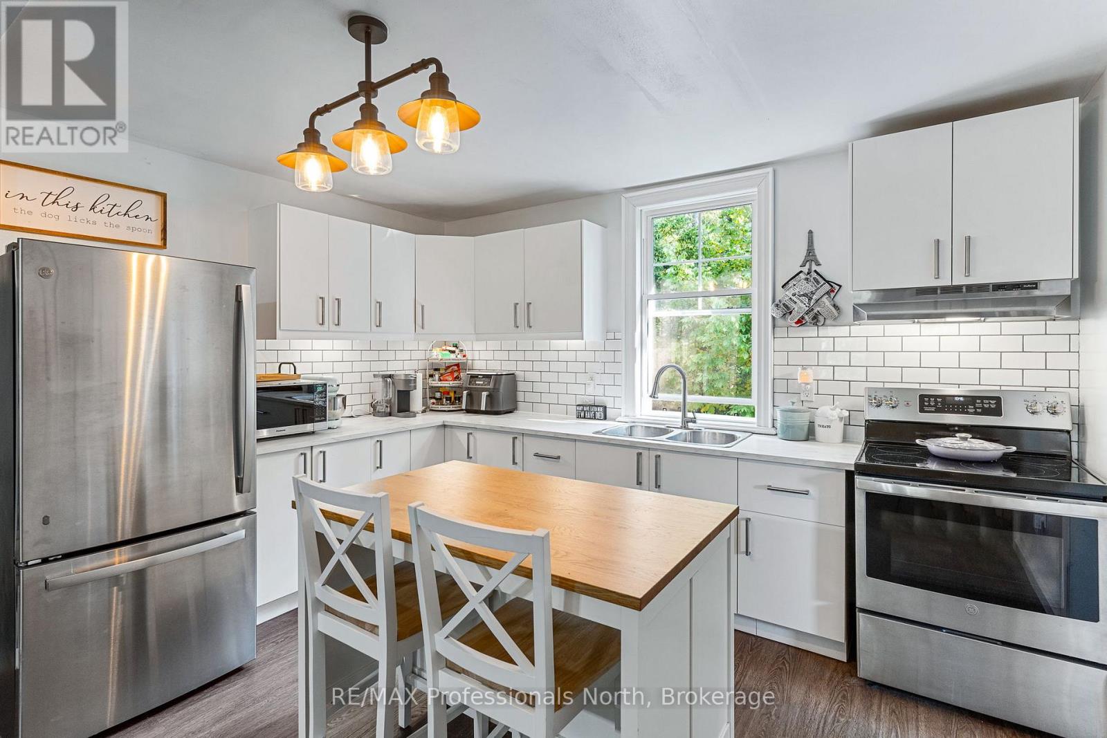 Lorem Ipsum Dolor Sit Am, Minden Hills, Ontario  K0M  - Photo 7 - DEMO28856433